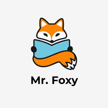 Free Kids App Logo to Edit Online