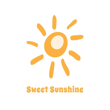 Free Morning Bakery Logo to Edit Online