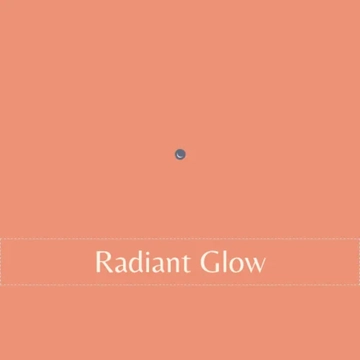 Free Radiant Beauty Logo to Edit Online