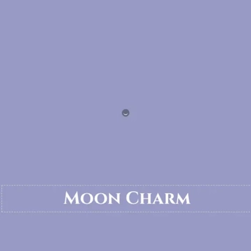 Free Moon Beauty Logo to Edit Online