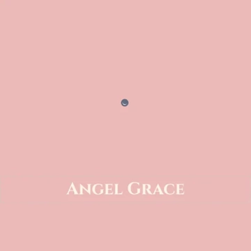Free Angel Beauty Logo to Edit Online