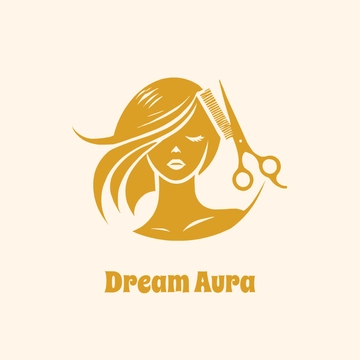 Free Dream Beauty Logo to Edit Online