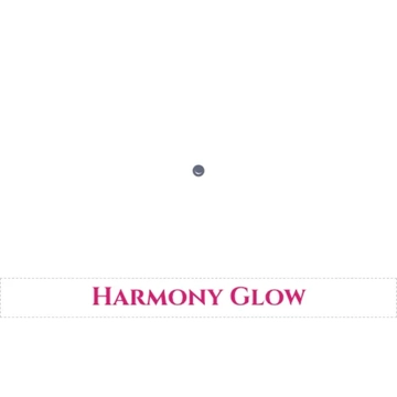 Free Harmony Beauty Logo to Edit Online
