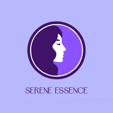 Free Serene Beauty Logo to Edit Online