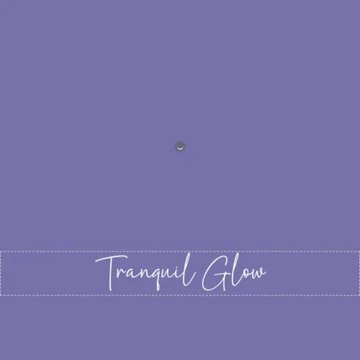 Free Tranquil Beauty Logo to Edit Online