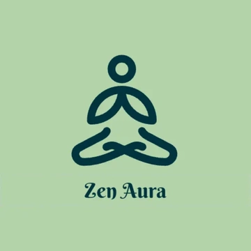 Free Zen Beauty Logo to Edit Online