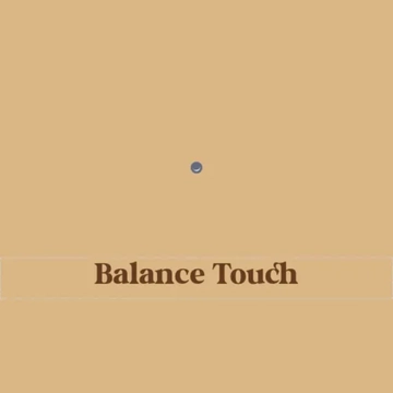 Free Balance Beauty Logo to Edit Online