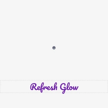 Free Refresh Beauty Logo to Edit Online