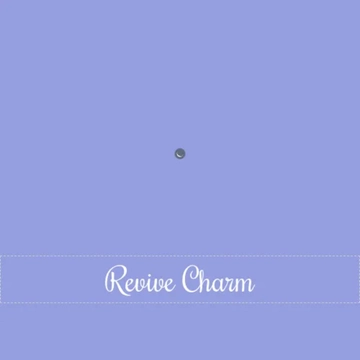 Free Revive Beauty Logo to Edit Online