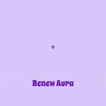 Free Renew Beauty Logo to Edit Online