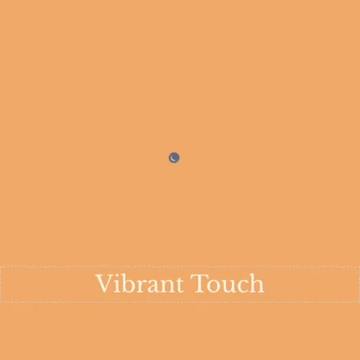 Free Vibrant Beauty Logo to Edit Online