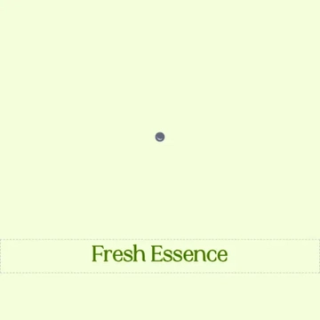 Free Fresh Beauty Logo to Edit Online