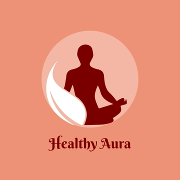 Free Healthy Beauty Logo to Edit Online