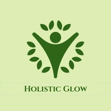 Free Holistic Beauty Logo to Edit Online