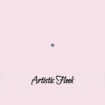 Free Artistic Face Logo to Edit Online