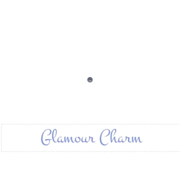 Free Glamour Beauty Logo to Edit Online