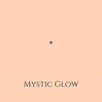 Free Mystic Beauty Logo to Edit Online