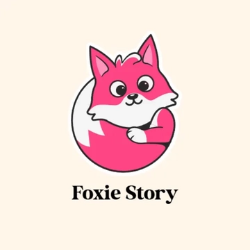 Free Illustrated Brand Logo to Edit Online