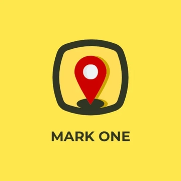 Free Icon-Only Brand Logo to Edit Online