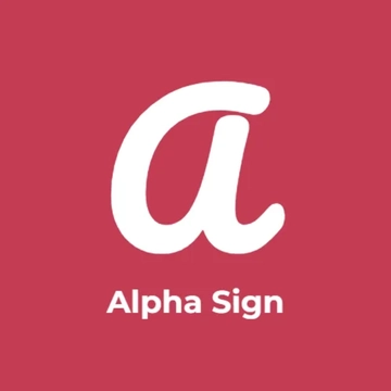 Free Lettermark Brand Logo to Edit Online