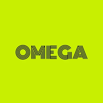 Free Wordmark Brand Logo to Edit Online