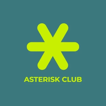 Free Symbol Brand Logo to Edit Online