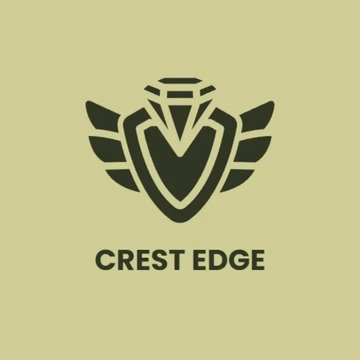 Free Emblem Brand Logo to Edit Online
