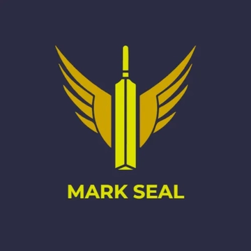 Free Badge Brand Logo to Edit Online