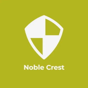 Free Crest Brand Logo to Edit Online
