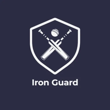 Free Shield Brand Logo to Edit Online