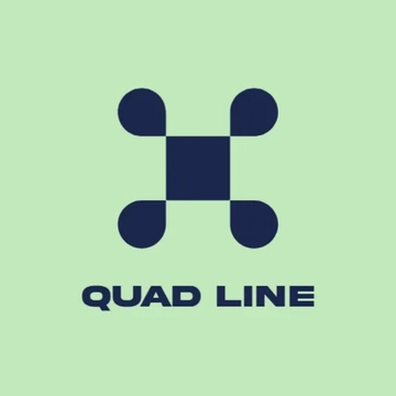 Free Square Brand Logo to Edit Online