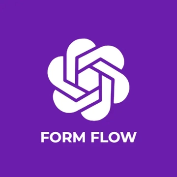 Free Abstract Shape Brand Logo to Edit Online
