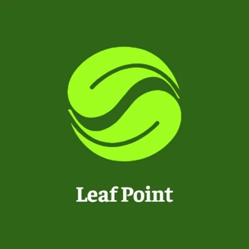 Free Green Brand Logo to Edit Online