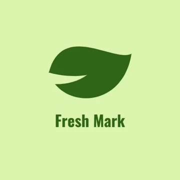 Free Leaf Brand Logo to Edit Online