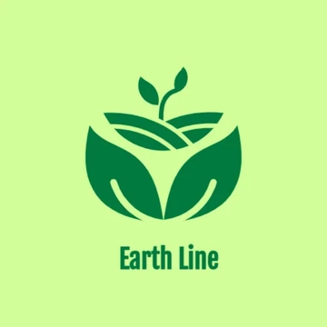 Free Nature Brand Logo to Edit Online