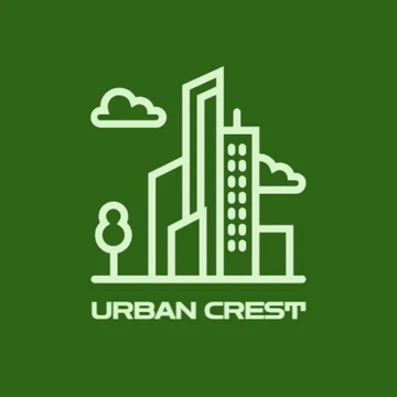 Free City Brand Logo to Edit Online