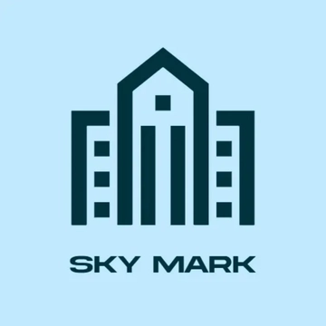 Free Skyline Brand Logo to Edit Online