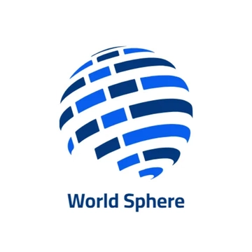 Free Global Earth Brand Logo to Edit Online