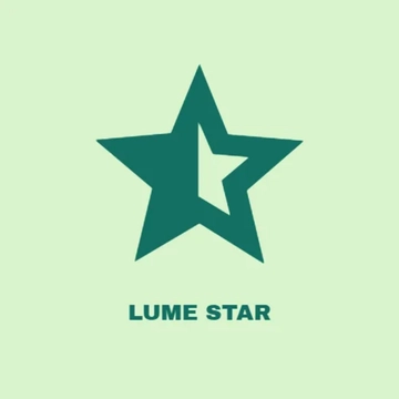 Free Star Brand Logo to Edit Online