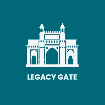 Free Heritage Business Logo to Edit Online