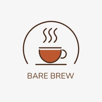 Free Minimal Business Logo to Edit Online