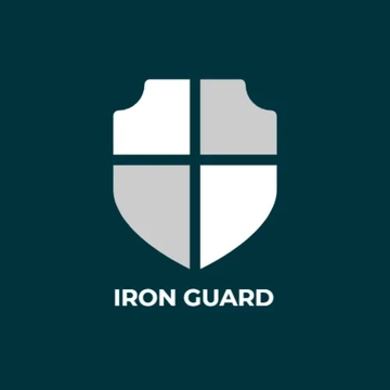 Free Shield Business Logo to Edit Online