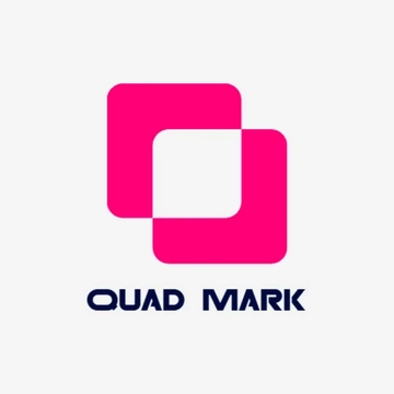Free Square Business Logo to Edit Online