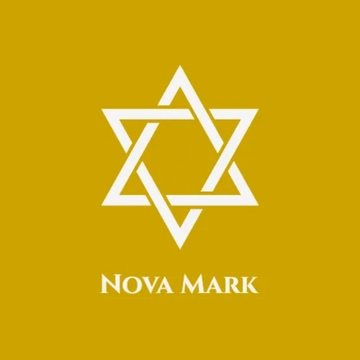 Free Star Business Logo to Edit Online