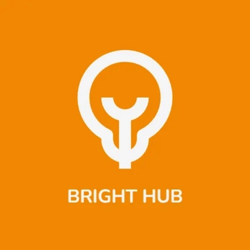 Free Light Business Logo to Edit Online