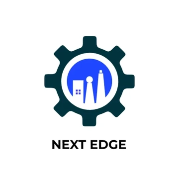 Free Innovation Business Logo to Edit Online