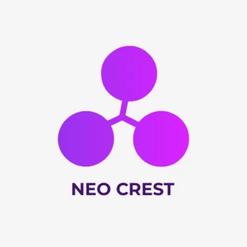 Free Modernist Business Logo to Edit Online