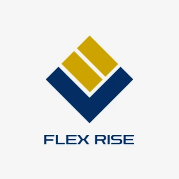 Free Adaptive Business Logo to Edit Online