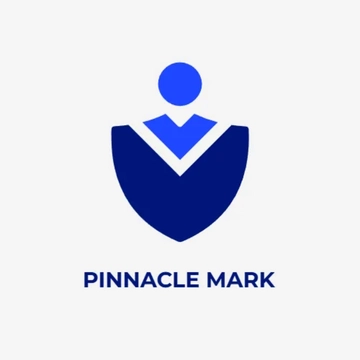 Free Leadership Business Logo to Edit Online