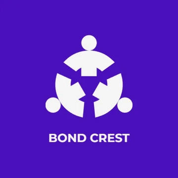 Free Unity Business Logo to Edit Online